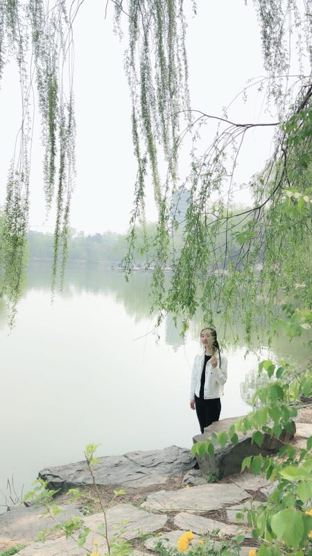 生环学院2014级生物制药专业考研录取名单