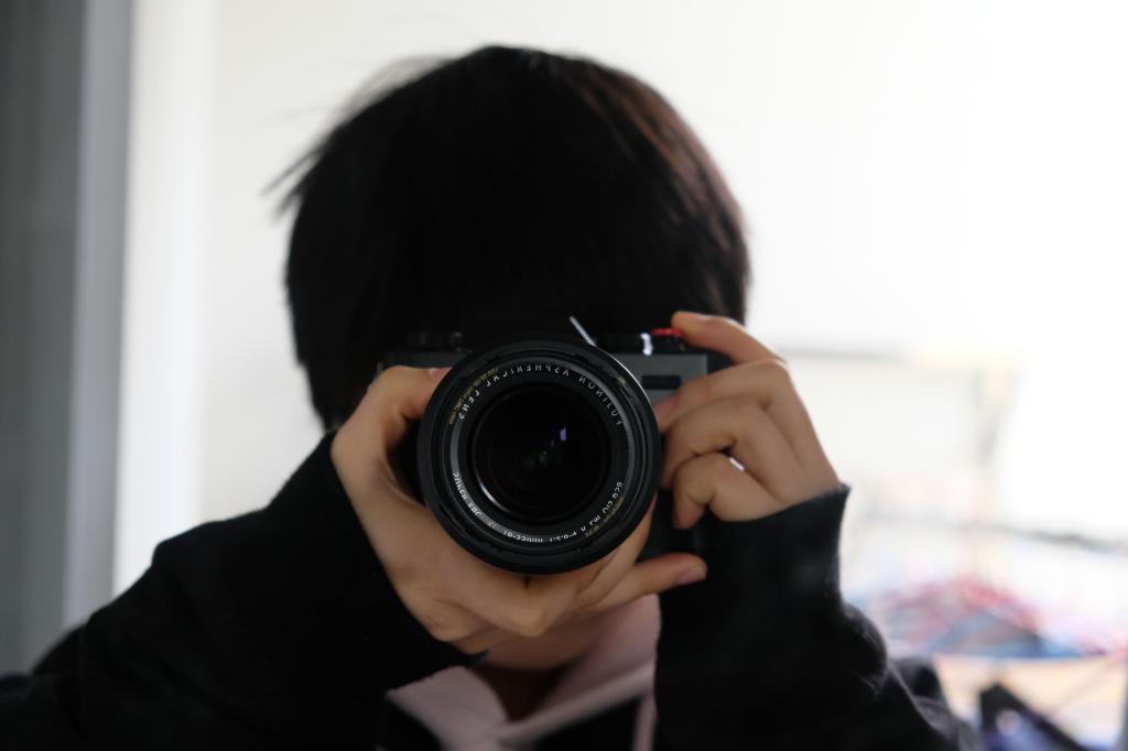 生环学院2014级生物制药专业考研录取名单