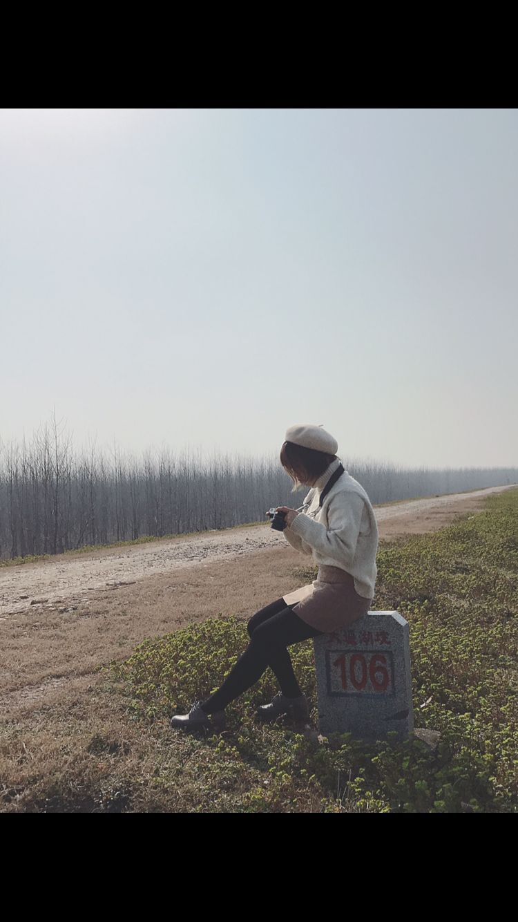 生环学院2014级生物制药专业考研录取名单